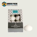 custom-printed-candle-boxes-with-window-wibropack-custom-packaging