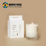 custom-printed-candle-jar-boxes-wibropack-custom-packaging