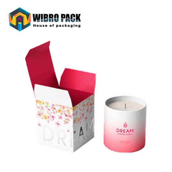 custom-printed-candle-jar-boxes-wibropack-custom-packaging