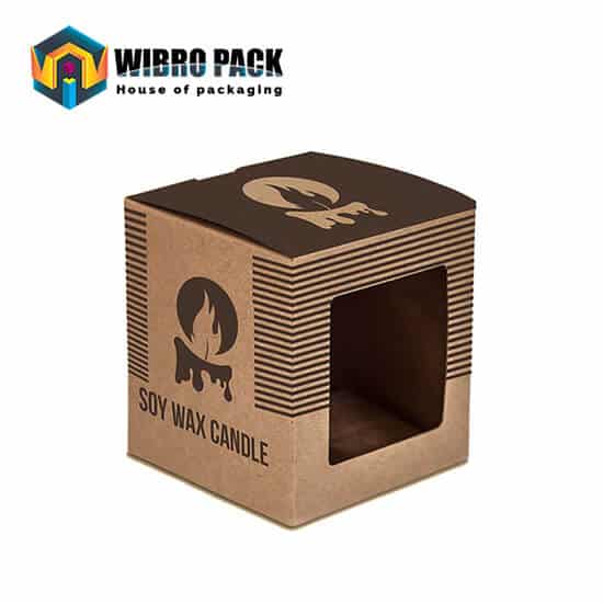 custom-printed-kraft-candle-boxes-wibropack-custom-packaging