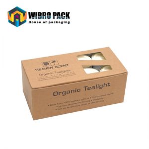 custom-printed-kraft-candle-boxes-wibropack-custom-packaging
