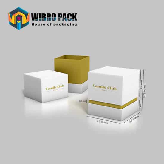 custom-printed-luxury-candle-boxes-wibropack-custom-packaging