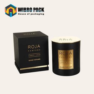 custom-printed-luxury-candle-boxes-wibropack-custom-packaging
