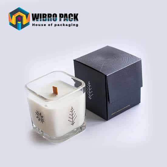 custom-printed-rigid-candle-boxes-wibropack-custom-packaging