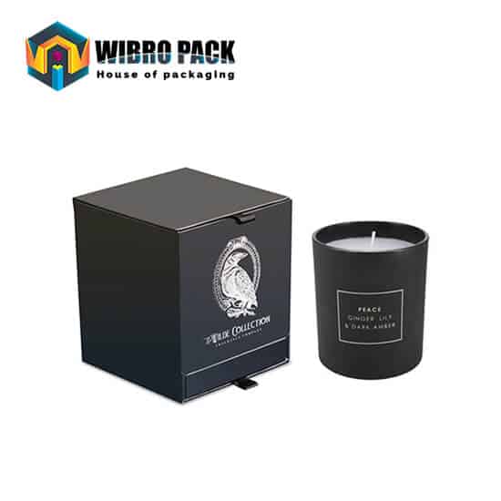 custom-printed-rigid-candle-boxes-wibropack-custom-packaging