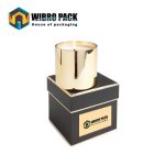 custom-printed-two-piece-candle-boxes-wibropack-custom-packaging