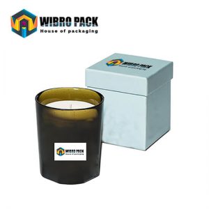 custom-printed-two-piece-candle-boxes-wibropack-custom-packaging