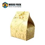 custom-printed-gold-foil-boxes-wibropack-custom-packaging
