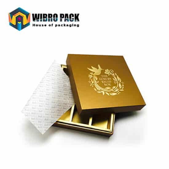 custom-printed-gold-foil-boxes-wibropack-custom-packaging