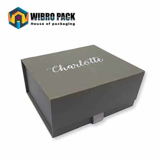 custom-printed-silver-foil-boxes-wibropack-custom-packaging