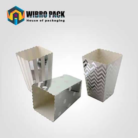 custom-printed-silver-foil-boxes-wibropack-custom-packaging